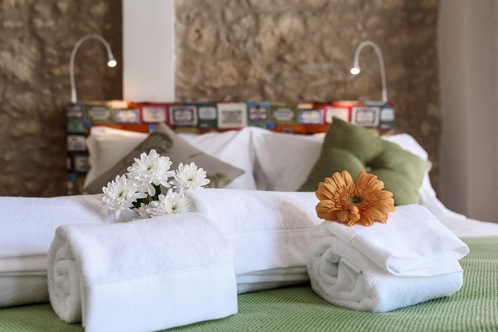 My Bairro Alto Suites Lisboa Kültér fotó