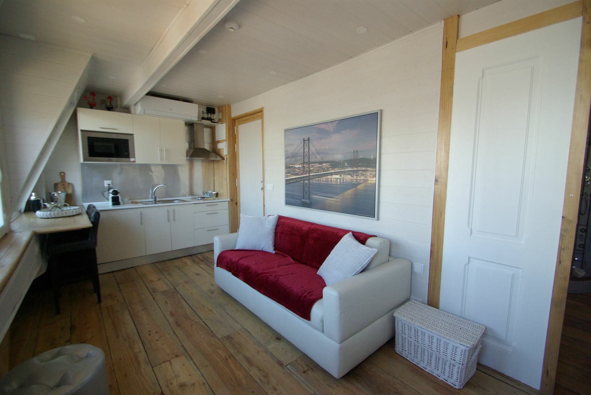 My Bairro Alto Suites Lisboa Kültér fotó