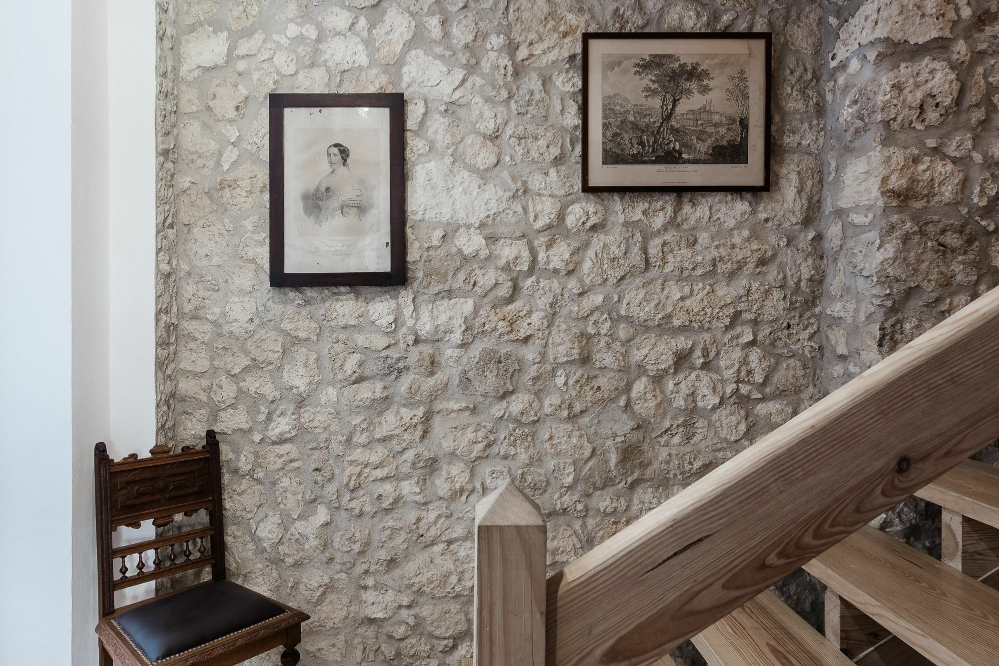 My Bairro Alto Suites Lisboa Kültér fotó