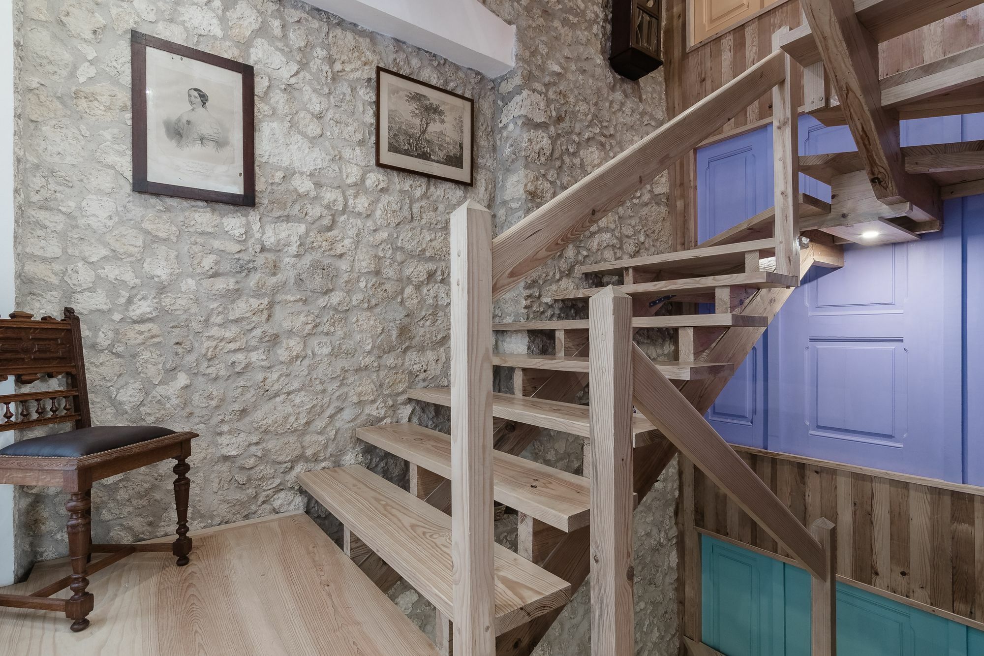 My Bairro Alto Suites Lisboa Kültér fotó