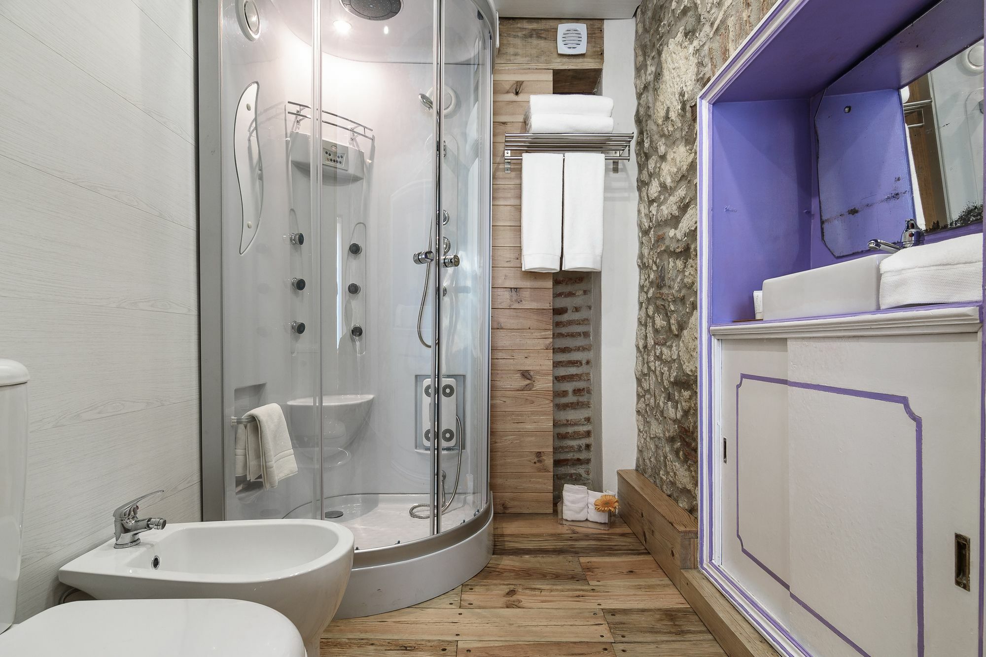 My Bairro Alto Suites Lisboa Kültér fotó
