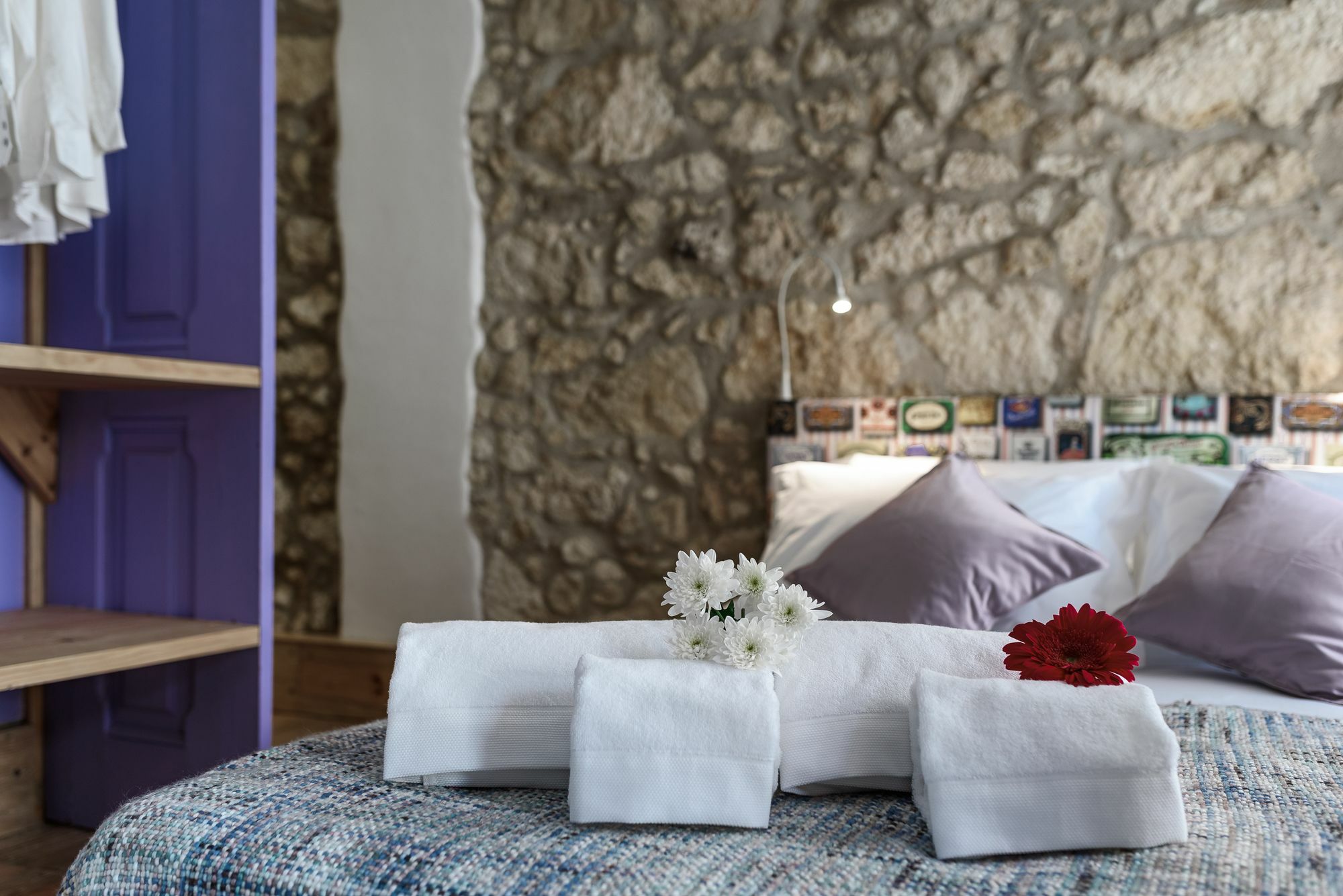 My Bairro Alto Suites Lisboa Kültér fotó