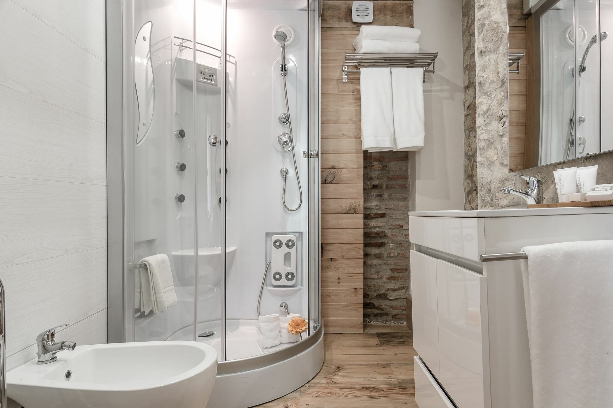 My Bairro Alto Suites Lisboa Kültér fotó