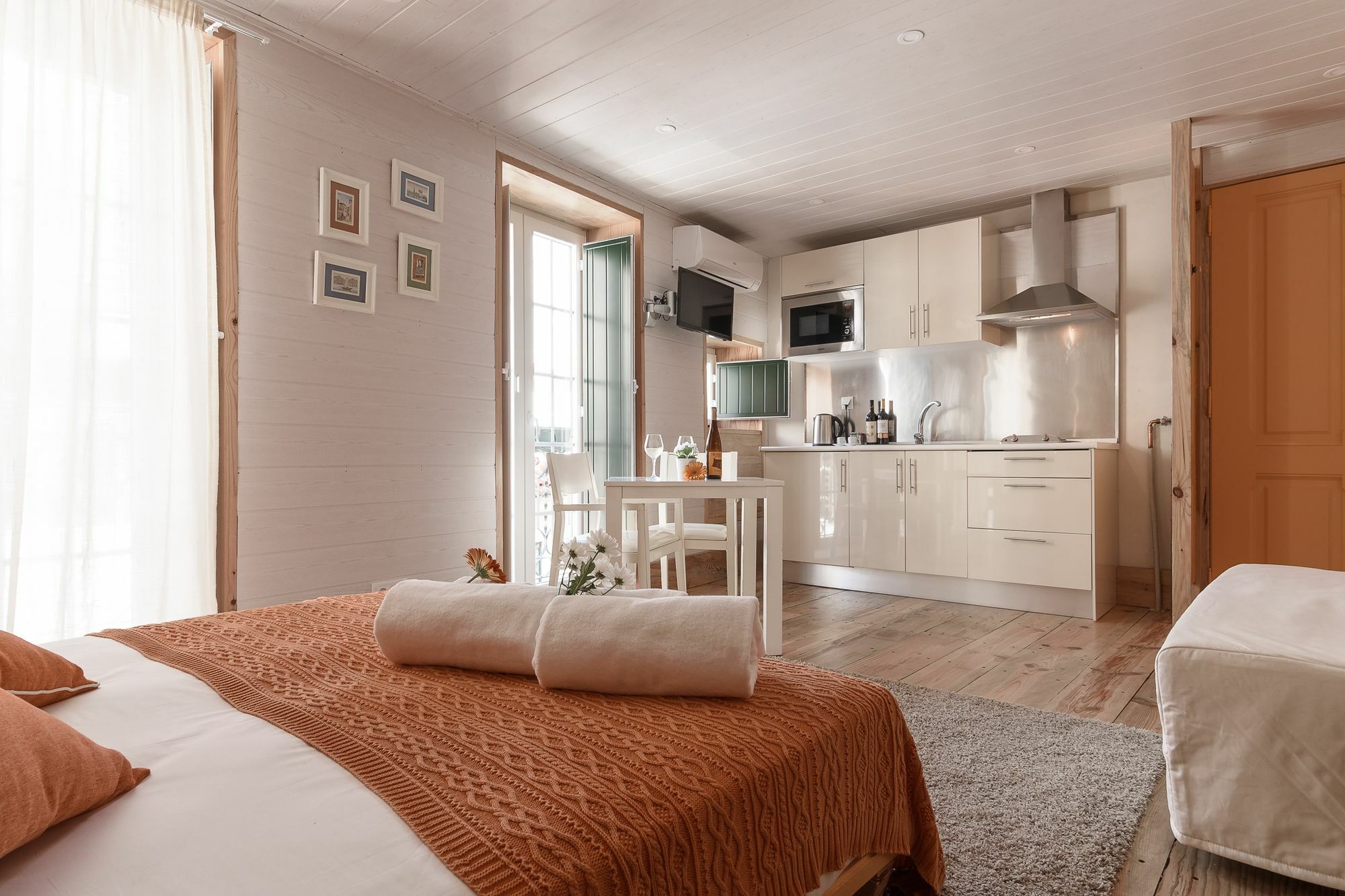 My Bairro Alto Suites Lisboa Kültér fotó