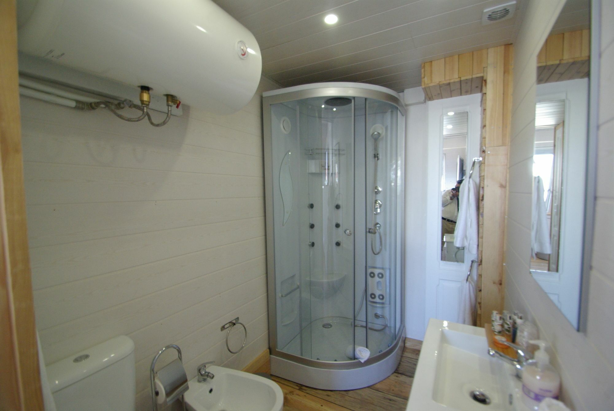 My Bairro Alto Suites Lisboa Kültér fotó