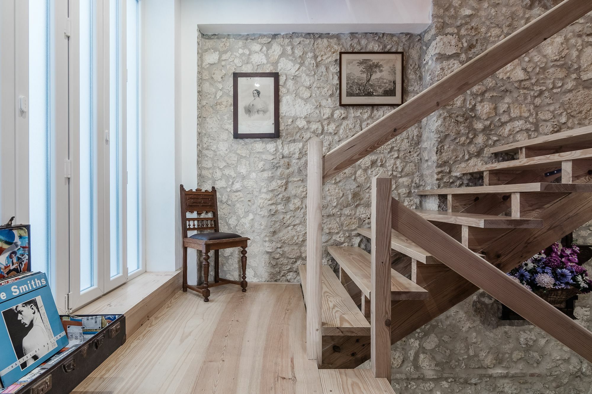 My Bairro Alto Suites Lisboa Kültér fotó