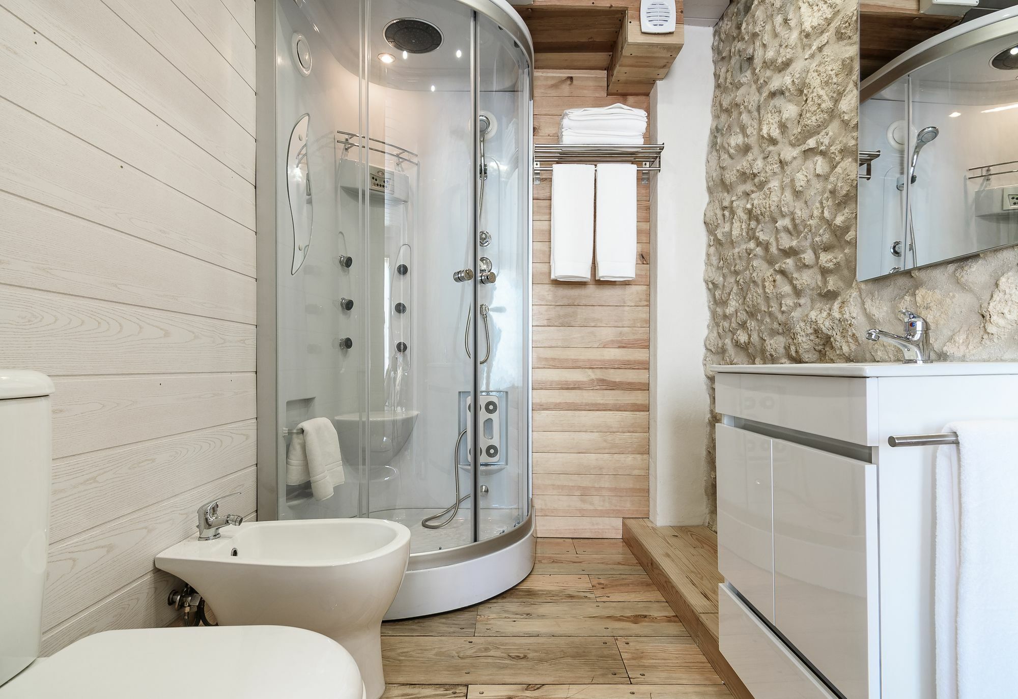 My Bairro Alto Suites Lisboa Kültér fotó