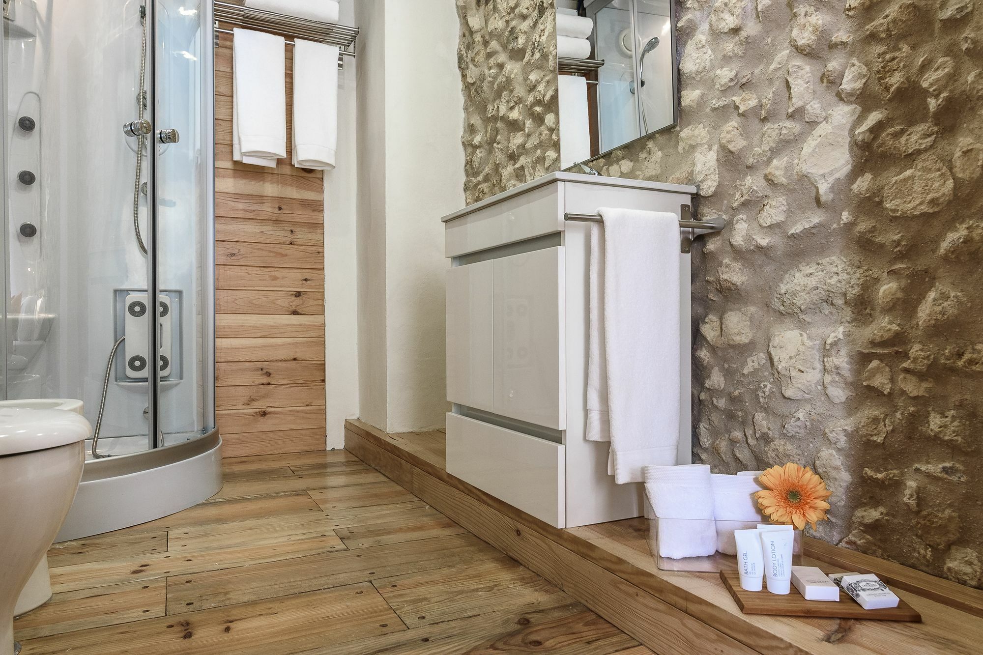 My Bairro Alto Suites Lisboa Kültér fotó